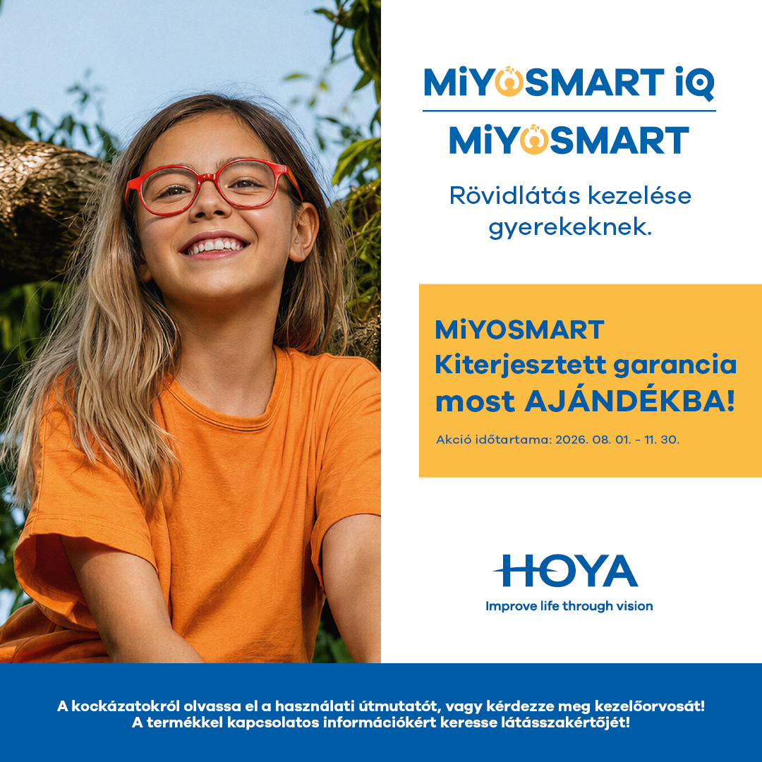 2026_miyosmart-gari-akcio_fb