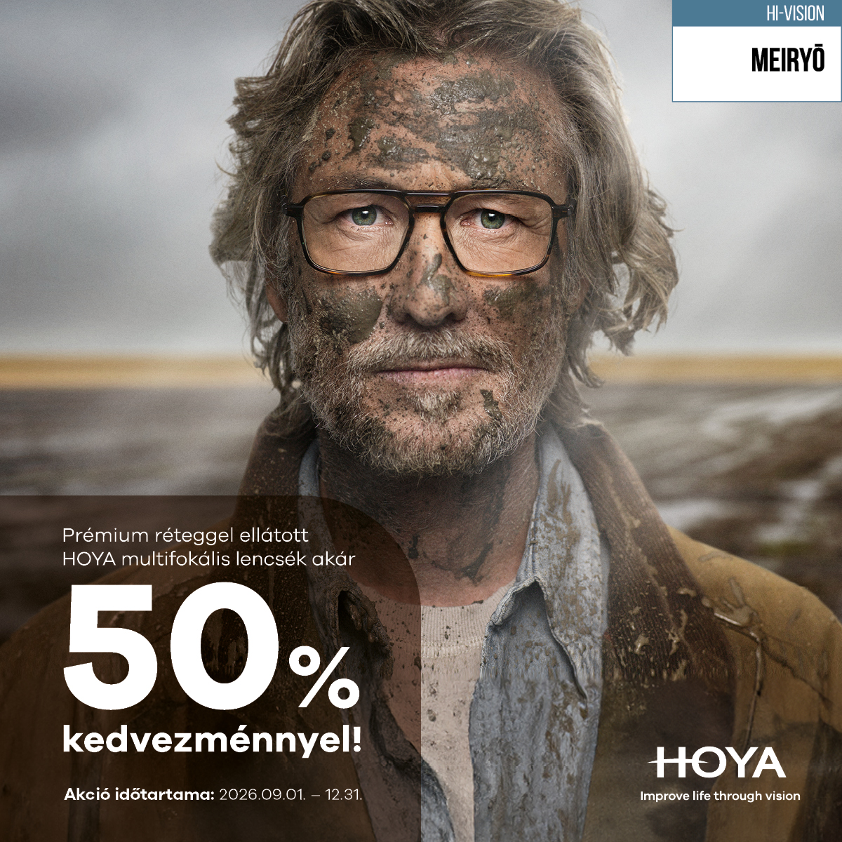 Mándli_Optika_Szombathely_multifokális_lencse_akcio