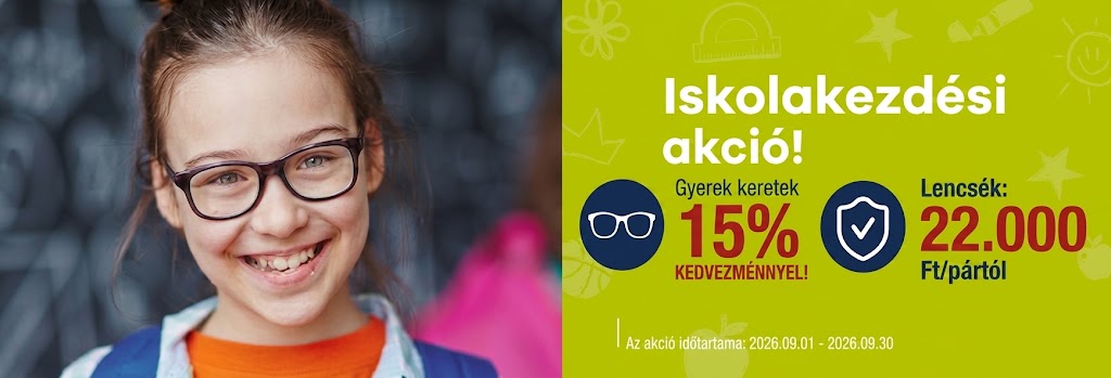 mandli_optika_szombathely_Hoya_iskola_banner_akcio_940x320_2026_v2
